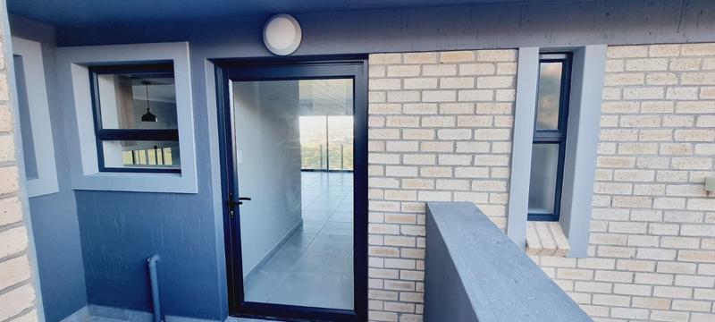 3 Bedroom Property for Sale in Seemeeu Park Western Cape